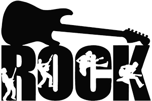 3xL: Louna, Linda, Lumen