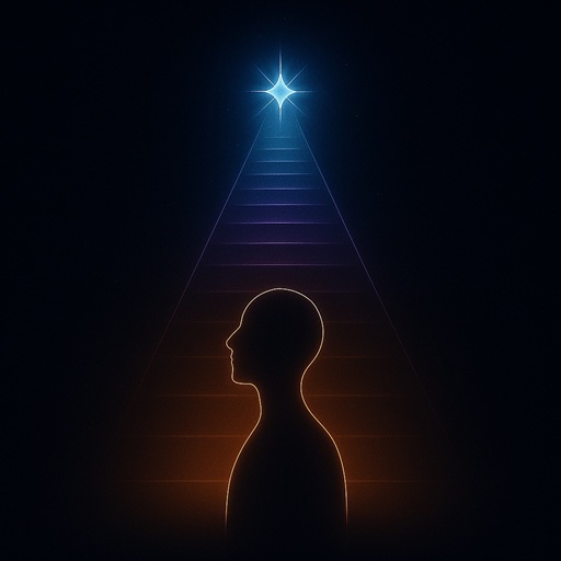 Желания, ч.2: Мечты