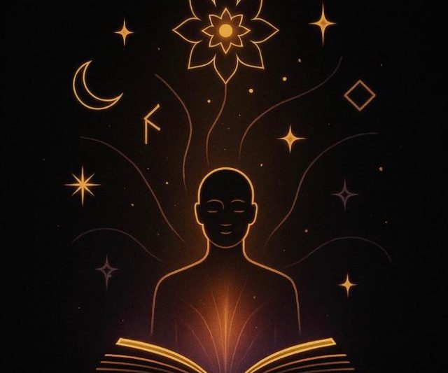 Мой канал в ТГ